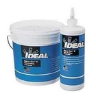 Ideal 31-371 Aqua-gel Ii Lube Gallon Bucket New. Price: $56.33.