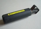 Ripley Miller RCS-114 Round Cable Stripper Used. Price: $45.00.