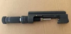 Te Connectivity Ampact 69611 Hand Tool W/ 69633-2 Large Head .mint! Used. Price: $1199.00.