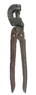 Burndy Y14MTV Crimp Tool For 14-26 Awg Aviation Aerospace Vintage Usa Made Used. Price: $58.19.