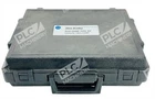 1585A-J Crimp Allen-bradley RJ45 Tool Kit No Cable Cutters New. Price: $339.99.