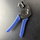 Pn# PA-1121, RTS-2 Paladin Flat Cable Stripper Used. Price: $49.95.