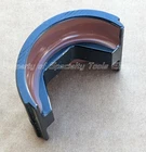 Thomas Betts 15506X Crimper 87 Flex Cu Crimping Die Hydraulic 12 Ton T&b New. Price: $79.98.