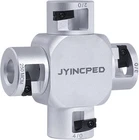 Large Cable Stripper (2/0-250 Mcm),wire For Awg 3/0 4/0 New. Price: $36.95.