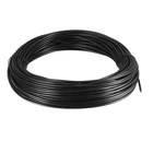 Uxcell Rf Coaxial Cable RG174 Antenna Extension 50 Ohm For 100 Feet New. Price: $26.85.