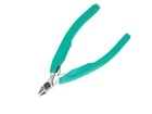 Excelta 9231E Cutter, Small Oval Head, Optimum Flush, 4.25' Oal New. Price: $83.09.