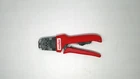 63819-1100 Crimp Tool No Locator Mfg.: Molex Condition: Used. Price: $174.00.
