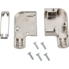 Connectivity 5745652-1 Amplimite HD-20 (HDP-20) Sub Housing Number Nuovo. Price: $51.16.
