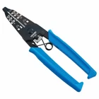 Hozan P-967 Wire Stripper New. Price: $37.75.