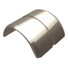 Burndy PU998P Polarized With Pin, Index, U-die New. Price: $508.79.