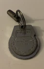 Kd Tools Vintage Spark Plug Gap Gauge 0.020"-0.100" (part # 3293) Used. Price: $12.99.