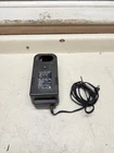 Huskie CH-3TC 120V Battery Charger For BP-70R & BP-250R Batteries Used. Price: $49.99.