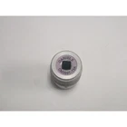 CM389T-13A Adapter Tool Mfg: Daniels Condition: Used. Price: $101.94.