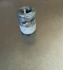 JST-860 Qr Jacket Stripping Tool Ripley Cablematic Used. Price: $19.99.