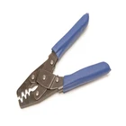 Painless Performance 70900 Roll Over Style Crimpers New. Price: $74.65.
