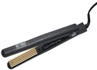 Hot Tools #1174CR Ht Micro Crimper 1" 8 Ft. Professional Swivel Cord / Off New. Price: $39.99.