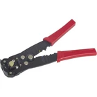Lisle 68220 Self Adjusting Wire Stripper, Auto 10-24 Gauge New. Price: $28.16.
