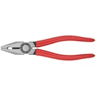 Knipex - 03 Tools Combination Pliers (301200), 8 Inches New. Price: $45.01.