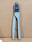 Te Connectivity / Amp Brand 91528-1 Used. Price: $550.00.