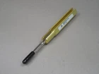 Used Astro Tool Atf 1144 (MS90455-12) Insertion Dmc DAK55-12. Price: $63.87.