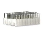 3PC Jonard STG-14I Triggertack Insulated Staples 1/4X1/4'', 300PK New. Price: $63.60.