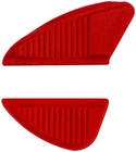 Knipex Jaw Protectors For 10" Pliers Wrench 86 09 250 V01 New. Price: $15.87.