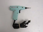 Cooper Tools Wire-wrap 27170AA7 Tested 6-3 Used. Price: $34.99.