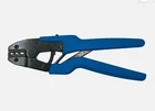 Grote 10" Ratcheting 10-22 Awg Crimper Tool Automotive Open Barrel Wire Terminal New. Price: $59.99.