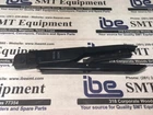 Hirose Hand Crimp Tool HIF3-TA2022HC W/warranty Used. Price: $213.00.