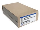 National Scientific Thermo C4013-100 Manual Crimper For 13MM Seals New. Price: $270.00.
