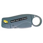 Paladin PA1255 Wire Stripper RG58/59/6 New. Price: $23.49.