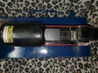 Huskie EP-610H 15 Ton Hydraulic Crimper Compression Tool W/ Blue Metal Case Used. Price: $199.99.