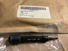 Winchester Electronics 107R-1001 Insertion Tool Nos New. Price: $74.99.