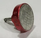 Daniels Crimp Tool Locator With MS3198-16 For Amphenol 294-1551-01 Used. Price: $15.99.