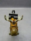 Dmc Tools Daniels M22520/5-25 Y110 Crimpers Crimping Die Piece Used. Price: $110.23.
