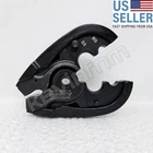 **genuine** Klein Tools BAT207T6 Crimping Jaw Fixed Bg Die / D3 Groove New. Price: $355.33.