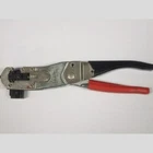 107-0525 Crimp Tool Mfg: Winchester Condition: Used. Price: $108.00.
