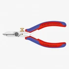 Knipex Electronics Wire Stripping Shears - Multigrip New. Price: $89.56.