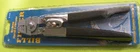 Sea Striker CN10G-DLX Billfisher Deluxe Crimping Tool New. Price: $85.42.