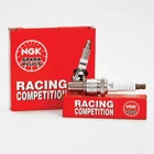 Pack Of Ngk Racing Competition Spark Plugs R7438-8 (4905) New. Price: $169.99.