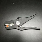 Paladin Wire Stripper PA1100 Used. Price: $75.00.