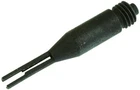 1PC Edac 516-280-300-001 Connector Accessory, Contact Removal Tool, Ser New. Price: $40.60.