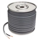 Grote 82-5521 Pvc Jacketed Wire, Cond, 14 Ga, 100' Spool New. Price: $136.89.