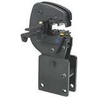 Panduit CT-2570CH New. Price: $928.42.