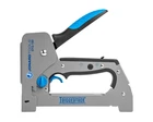 STG-100 Triggertack Insulated Cable Stapler Advanced Mechanism, Adjust New. Price: $112.99.