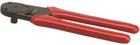 Sg Tool Aid 18860 Terminal Crimper 12 Gage Deutsch New. Price: $60.82.