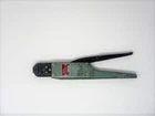 HT-95 Crimp Tool Mfg: Dupont Fci Condition: Used. Price: $354.00.