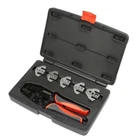 Pertronix Crimping Tool T3001 New. Price: $155.51.