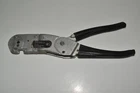 Amphenol Tool P/n 227-350 Crimping (MAS62) Used. Price: $37.50.