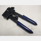 2990003-01 Crimp Tool Mfg: Stewart Connector Systems Condition: Used. Price: $89.99.